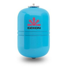 Бак мембранный для водоснабжения Gekon WAV24 GKB0141069