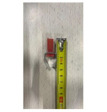 Датчик температуры NTC Baxi накладной D18 ECO LIFE 7732037