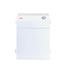 Котел газовый напольный Очаг КСГЗ-20 Е А10302001