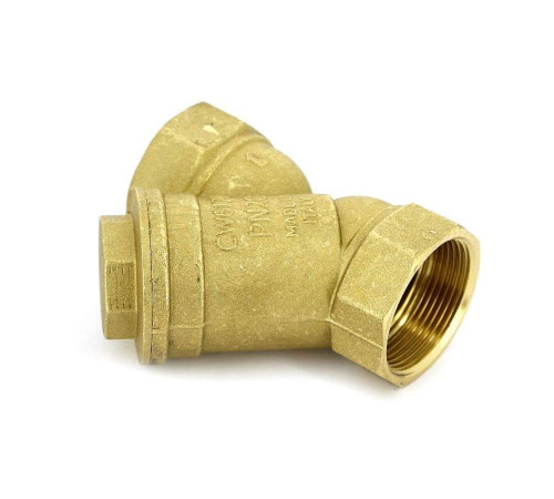 Фильтр косой Itap 192 1 1/2 192 11/2