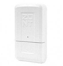 Адаптер цифровых шин TVP Electronics универсальный ECO ML00005653