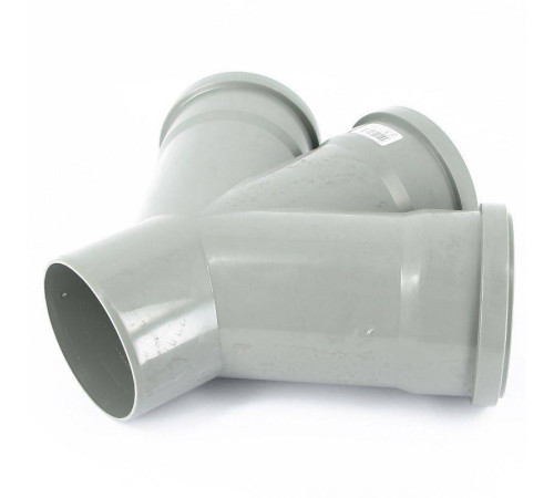 Крестовина Ostendorf HTDA 110/110/45° 115880