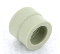Муфта редукционная НВ FV-PLAST 63х40 мм 210063040