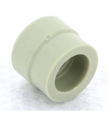 Муфта редукционная НВ FV-PLAST 63х40 мм 210063040