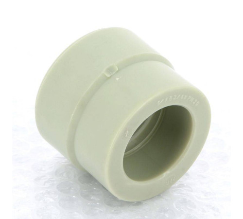 Муфта редукционная НВ FV-PLAST 63х40 мм 210063040