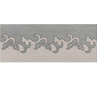 Декор Kerama Marazzi Дартмут ID41 20х50 см ID41