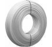 Труба USYSTEMS Radi Pipe PN10 20x2.8 мм бухта 300 м белая 1135614