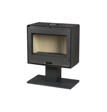 Печь-камин HOSSEVEN 5070-P 5070-P