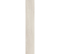 Керамогранит Kerama Marazzi Монтиони миндальный матовый обрезной 20х119.5 см SG511320R