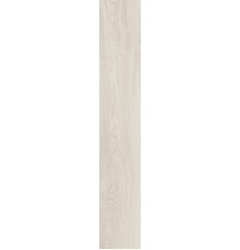 Керамогранит Kerama Marazzi Монтиони миндальный матовый обрезной 20х119.5 см SG511320R