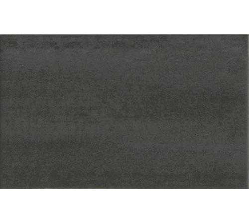 Плитка Kerama Marazzi Ломбардиа антрацит 25х40 см 6400