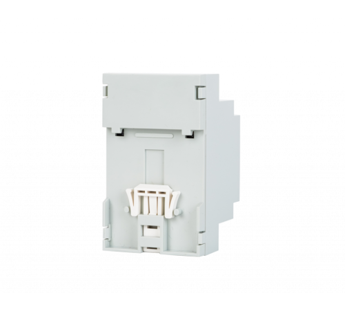 Блок расширения дискретно-аналоговых входов/выходов MyHeat IO4