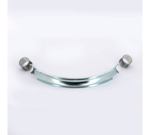 Фиксатор поворота трубы 90° REHAU 32 мм без колец 1261153