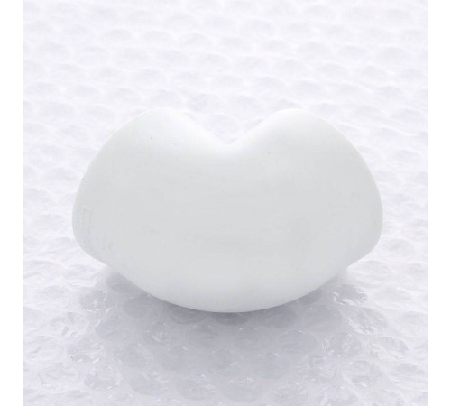 Угольник Pro Aqua 90° 32 мм полипропиленовый PA13012P