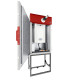 Газовый котел Лемакс PRIME-ST18 00-00001246