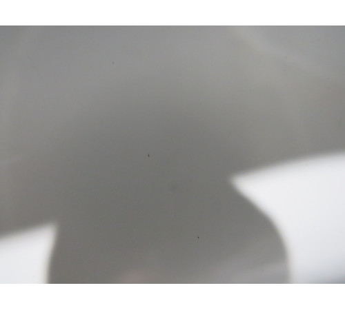 Уценка. Унитаз подвесной безободковый GSI Pura Eco Swirlflush белый глянцевый 880711_УЦ