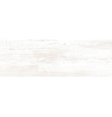Плитка настенная Laparet Havana белая 20х60 см 60040