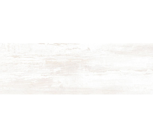 Плитка настенная Laparet Havana белая 20х60 см 60040