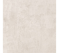 Керамогранит Laparet Smart Marfil бежевый матовый структурный 60х60 см SG604220R