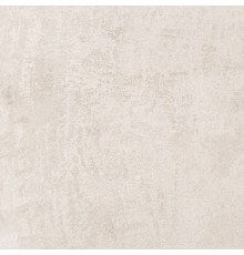 Керамогранит Laparet Smart Marfil бежевый матовый структурный 60х60 см SG604220R