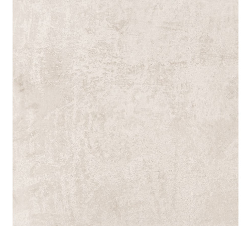 Керамогранит Laparet Smart Marfil бежевый матовый структурный 60х60 см SG604220R