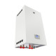 Котел газовый настенный Лемакс PRIME-V55 НО одноконтурный УТ000014852