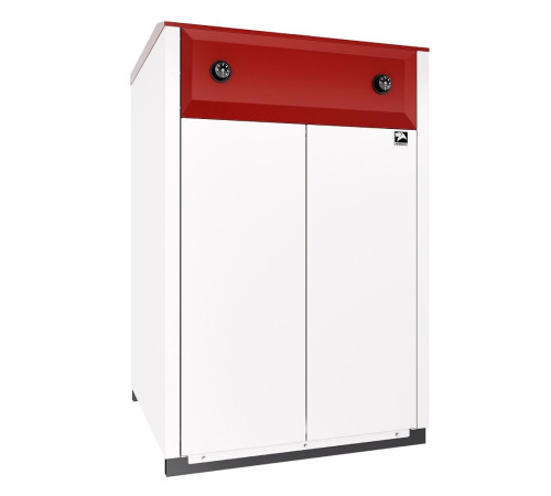 Газовый котел напольный Лемакс Премиум ПРО 80 80 кВт 213279