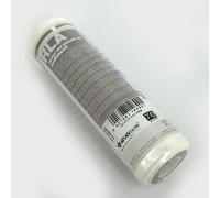 Картридж сетчатый Atlas Filtri RLA-A 10 SX 70 мкм RA5465119