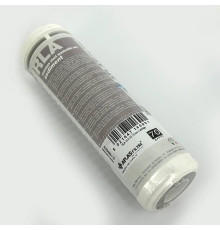 Картридж сетчатый Atlas Filtri RLA-A 10 SX 70 мкм RA5465119