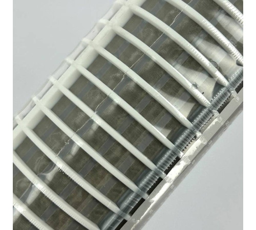 Картридж сетчатый Atlas Filtri RLA-A 10 SX 70 мкм RA5465119