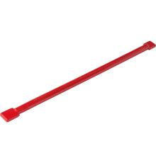 Ключ для радиаторов Global 500 мм A080CHI500