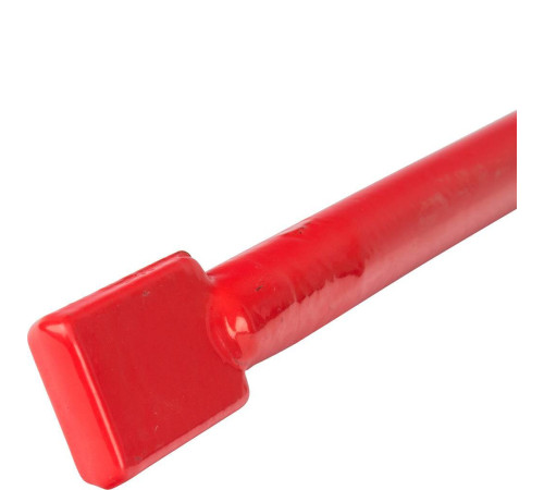 Ключ для радиаторов Global 500 мм A080CHI500