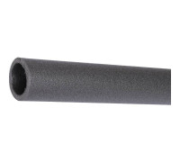 Трубка теплоизоляционная Energoflex Super 54/9 мм 2 м EFXT054092SU