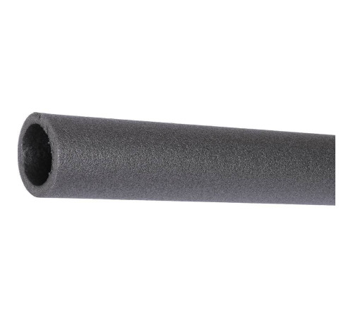 Трубка теплоизоляционная Energoflex Super 54/9 мм 2 м EFXT054092SU