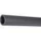 Трубка теплоизоляционная Energoflex Super 54/9 мм 2 м EFXT054092SU