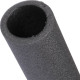 Трубка теплоизоляционная Energoflex Super 54/9 мм 2 м EFXT054092SU