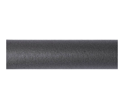 Трубка теплоизоляционная Energoflex Super 54/9 мм 2 м EFXT054092SU