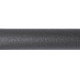 Трубка теплоизоляционная Energoflex Super 54/9 мм 2 м EFXT054092SU