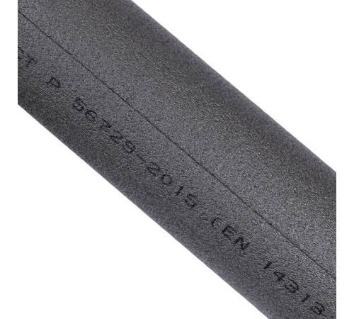 Трубка теплоизоляционная Energoflex Super 54/9 мм 2 м EFXT054092SU