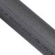 Трубка теплоизоляционная Energoflex Super 54/9 мм 2 м EFXT054092SU