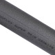Трубка теплоизоляционная Energoflex Super 54/9 мм 2 м EFXT054092SU