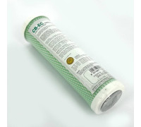 Картридж угольный Atlas Filtri CA 10 SX 10 мкм RE5395109