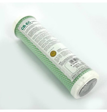 Картридж угольный Atlas Filtri CA 10 SX 10 мкм RE5395109