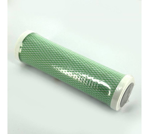 Картридж угольный Atlas Filtri CA 10 SX 10 мкм RE5395109