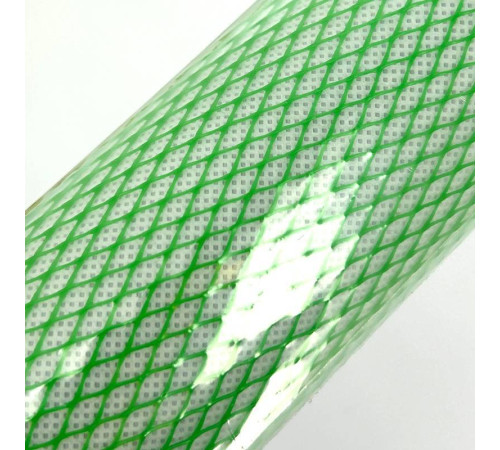 Картридж угольный Atlas Filtri CA 10 SX 10 мкм RE5395109