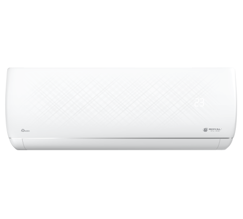 Сплит-система Royal Clima RENAISSANCE 2025 комплект RC-RND28HN