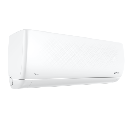 Сплит-система Royal Clima RENAISSANCE 2025 комплект RC-RND22HN