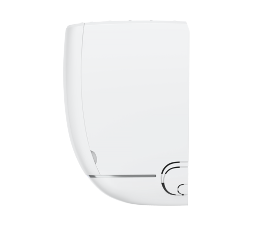 Сплит-система Royal Clima RENAISSANCE 2025 комплект RC-RND22HN