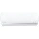 Сплит-система инверторная Royal Clima RENAISSANCE DC EU INVERTER RCI-RNC24HN