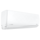 Сплит-система инверторная Royal Clima RENAISSANCE DC EU INVERTER RCI-RNC24HN